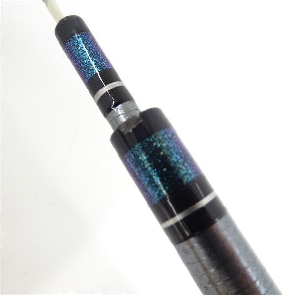 １７銀影競技ＳＰタイプＳ９０・Ｅ 